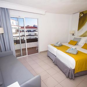 Superior Doppelzimmer im oberen Stock