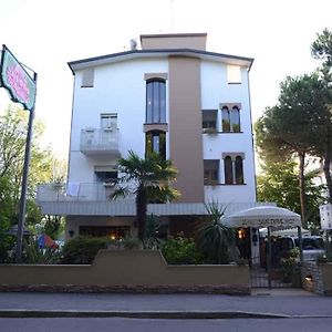 Hotel San Domenico Pinarella